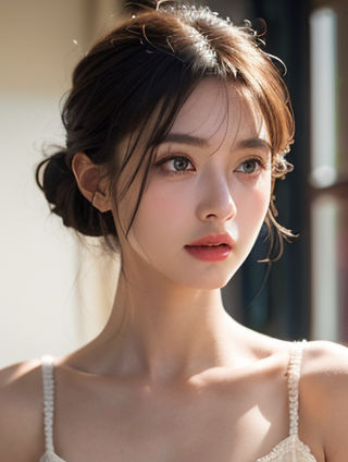 生物与天气：探索自然界的奇妙联系